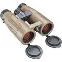 Bushnell Forge 8x42 Kiikarit