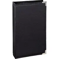 Hama Fotoalbumi Slip-In