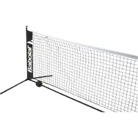 Babolat Tennisverkko minikokoa 5,8 m
