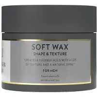Lernberger Stafsing Soft Wax, 90ml
