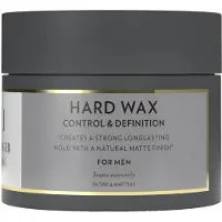Lernberger Stafsing Hard Wax, 90ml