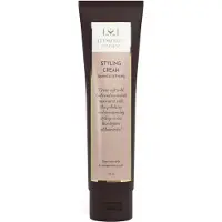 Lernberger Stafsing Styling Cream, 150ml