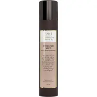 Lernberger Stafsing Dryclean Soft, 200ml