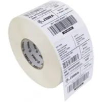 Zebra – Label 8000T, void matte (3006690)