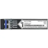 Cisco 1000BASE-LX/LH SFP TRANSCEIVER