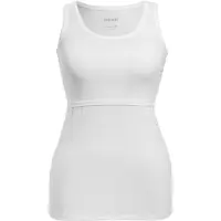Boob Essentials Imetystoppi, Musta, M