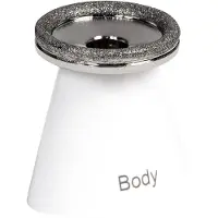 Silk´n ReVit Prestige Tip Body