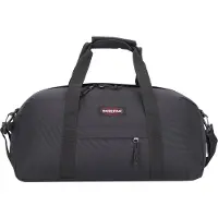Eastpak Stand+ 34l Laukku