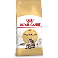 Royal Canin 12kg Maine Coon Royal Canin -kissanruoka