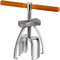 Icetoolz Campagnolo/bb30-86-92 Lagerabzieher E291