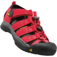 Keen Newport H2 Sandaalit
