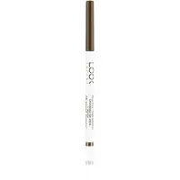 Beter BROW LINER LINER 2 MEDIUM
