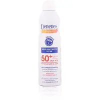 Denenes Sol Protective Milk SPF50+ 250ml