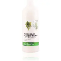 Tot Herba Horsetail & Sage Hair Conditioner 1000ml Hoitoaine