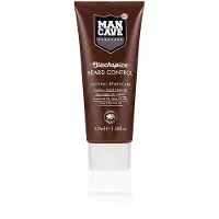 ManCave Blackspice Beard Control 100ml
