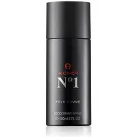 Etienne Aigner No 1 Deodorantti spray 150 ml