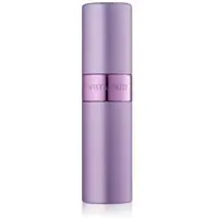 Twist & Spritz Light Purple 8ml