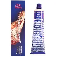 Wella Koleston Perfect Me+ 8/0 Pure Naturals 60ml