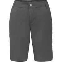 Columbia Silver Ridge 2.0 Cargo Shortsit