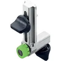 Festool Kulmavarsi WA-OF