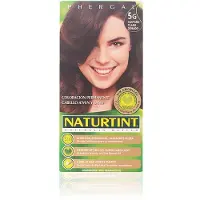 Sublime Market Connect 5G Ammonia Free Hair Color 150ml
