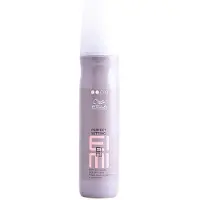 Wella Muotoilutuotteet Perfect Setting Styling Lotion Eimi 150 ml