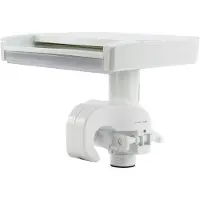 Intex Waterfall With Multicoloured Led S Valo
