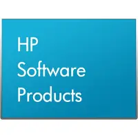 HP HIP2 Accessory Kit (W127087374)