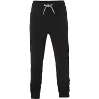 Name it Nkmhonk Bru Swe Pant Noos - Black - 92