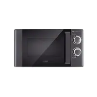 Caso M20 Ecostyle -mikroaaltouuni