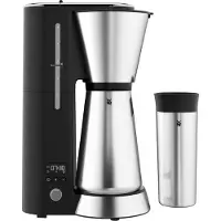 WMF KITCHENminis AROMA Thermo to Go -termoskeitin