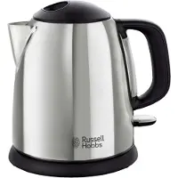 Russell Hobbs 23930-70