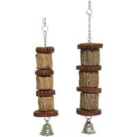 Naturals Ketju Hide 'n' Treat