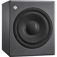 Neumann KH 750 DSP Active DSP Subwoofer