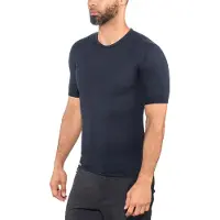 Woolpower Tee 200 - XS