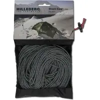 Hilleberg Shock Cord 3mm 15m telttatarvike