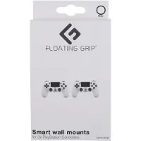 Floating Grip Floating Grips Controller Wall Mount (4)