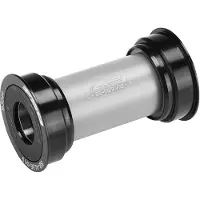 Fsa Bb86 Pressfit Keskiön Kupit
