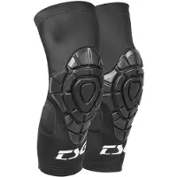 TSG Knee-sleeve Joint Polvisuoja