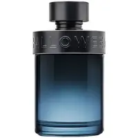 Halloween Man X Eau de Toilette -tuoksu miehille 50 ml