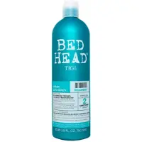 Tigi Bed Head Urban Antidotes Recovery Hoitoaine 750 ml