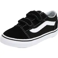 Vans Old Skool V Taaperonkengät