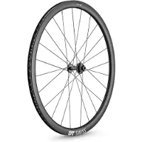 Dt Swiss PRC 1100 Dicut Etupyörä