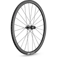 Dt Swiss PRC 1100 Dicut Takakiekot 28" Jarrulevy CL 142/12mm TA 18mm Shimano 11-vaihteinen Light, harmaa 2021 Kiekot