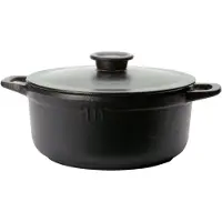 Fiskars Brasserie-kattila 5,5 L