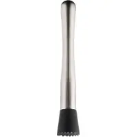 Dorre - Murskain 21 cm Ruostumaton