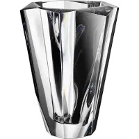 Orrefors Precious maljakko 19 cm