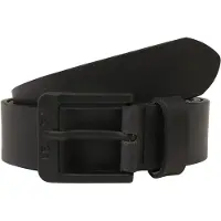 Levi's Vyö 'Duncan Belt' musta
