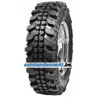 Insa Turbo 205/70R15 INSA SPECIAL TRACK-2 MT 4X4 96Q