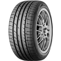 Falken 215/55R18 ZIEX ZE914 ECORUN 95H -17